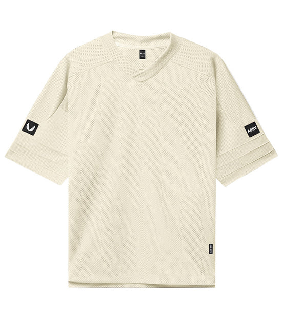 Quick-Drying Sports Casual T-Shirt