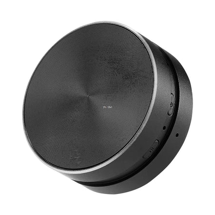 Hot Mini Bone Conduction Speaker Bluetooth TWS Wireless Stereo Dual Sound Box Hummingbird Speakers with FM Radio Dropshipping
