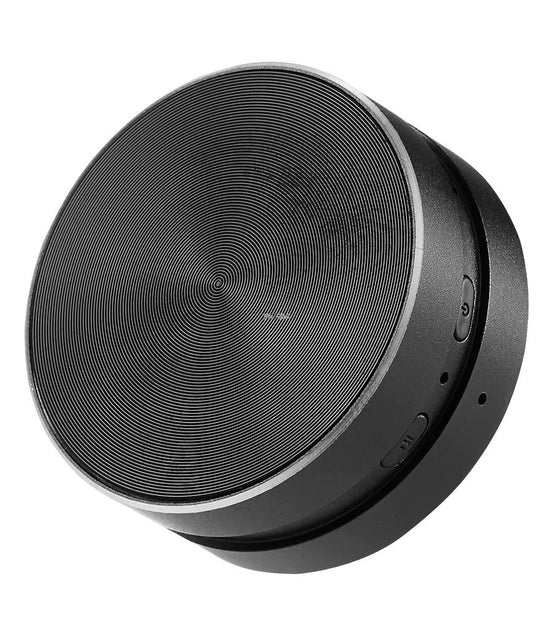 Hot Mini Bone Conduction Speaker Bluetooth TWS Wireless Stereo Dual Sound Box Hummingbird Speakers with FM Radio Dropshipping