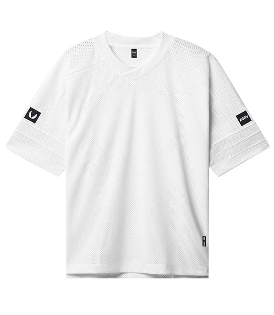 Quick-Drying Sports Casual T-Shirt