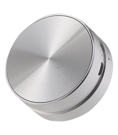 Hot Mini Bone Conduction Speaker Bluetooth TWS Wireless Stereo Dual Sound Box Hummingbird Speakers with FM Radio Dropshipping