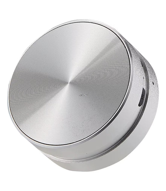 Hot Mini Bone Conduction Speaker Bluetooth TWS Wireless Stereo Dual Sound Box Hummingbird Speakers with FM Radio Dropshipping