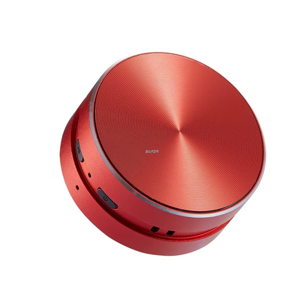 Hot Mini horn Conduction Speaker Bluetooth