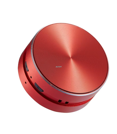 Hot Mini horn Conduction Speaker Bluetooth
